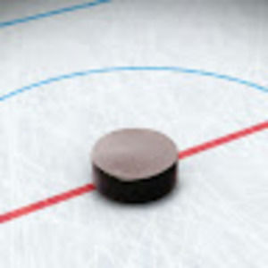 Meet your Posher, Jack